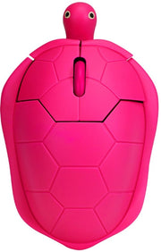 Mouse Bluetooth 2.4G wireless