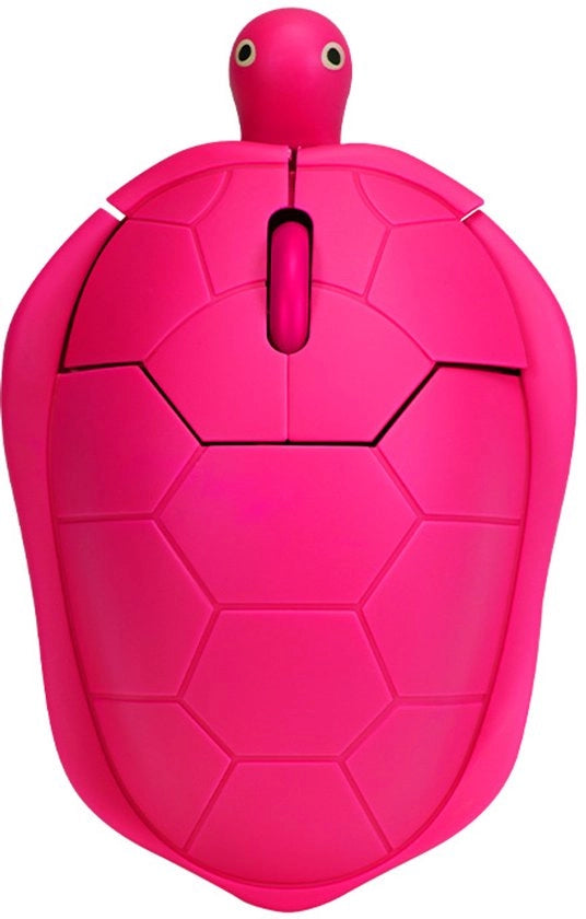 Mouse Bluetooth 2.4G wireless