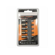 Inserti Mm 50 Bussole Mm 5,5/13 Sr Pz6 Excel 09446