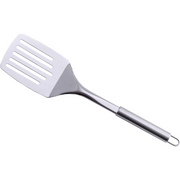 PALETTA DA CUCINA IDEAL STAR - - IDEAL STAR