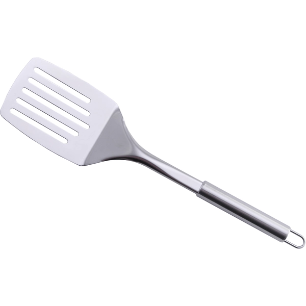 PALETTA DA CUCINA IDEAL STAR - - IDEAL STAR