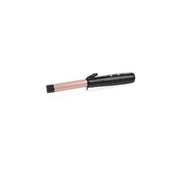 PIASTRA PER CAPELLI 170°TRISTAR CORDLESS