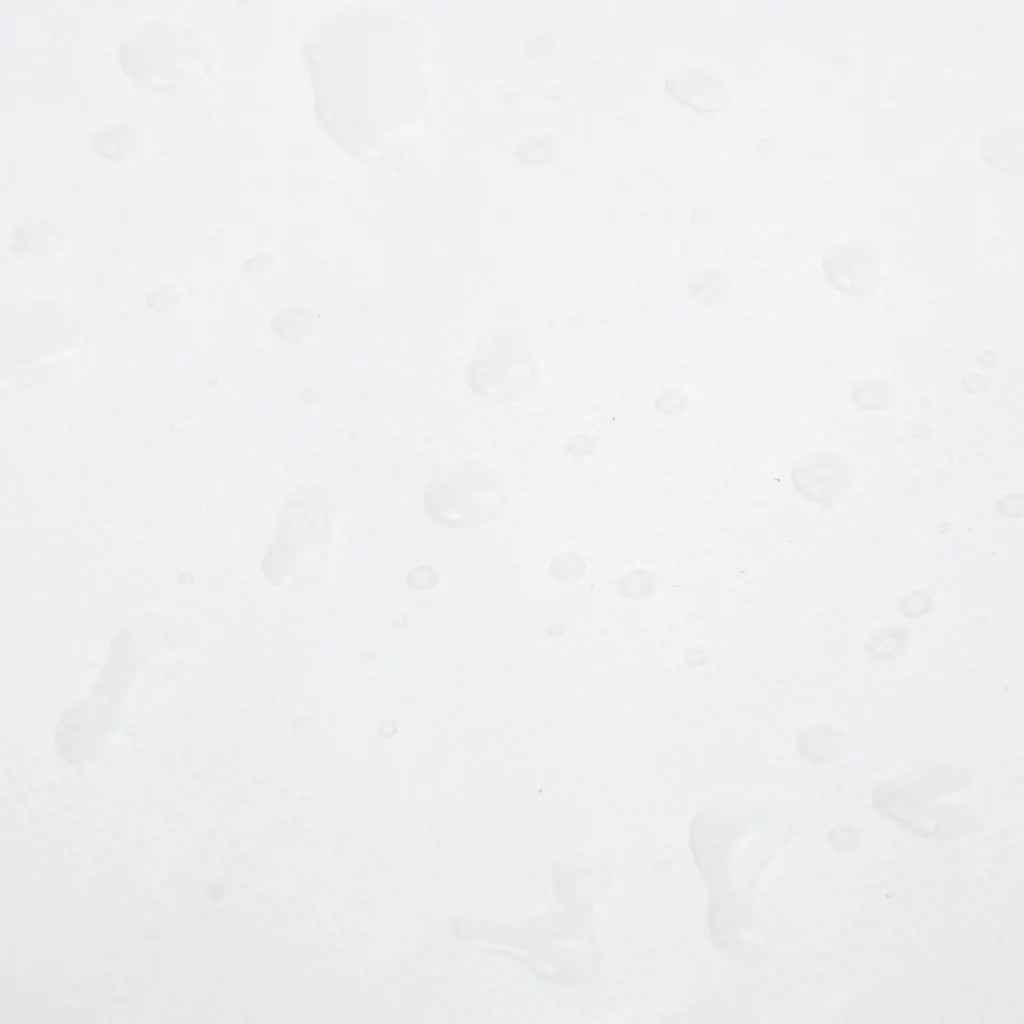 Telone Bianco 3x3 m 650 g/m2