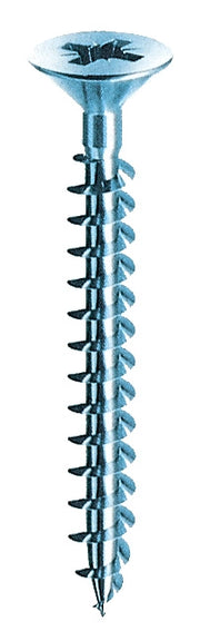 VITE TRUCIOLARE TSP 4 X 20MM INOX PANELVIT- 2,0 centinaia