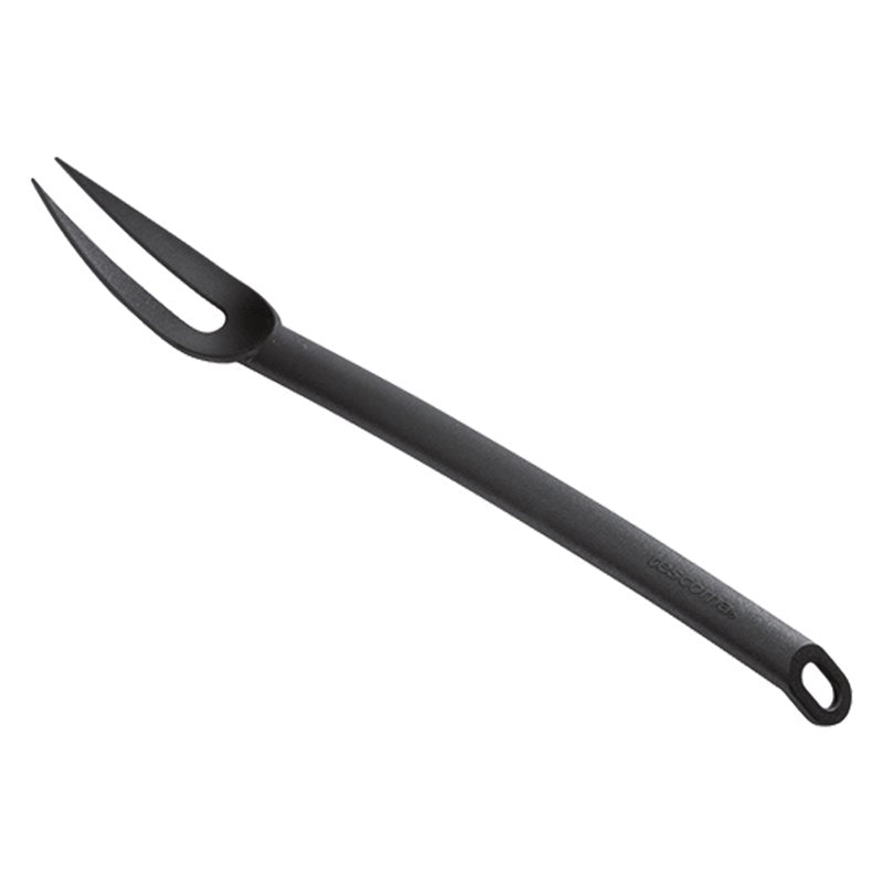 FORCHETTONE 'SPACE LINE' 32 cm - TESCOMA