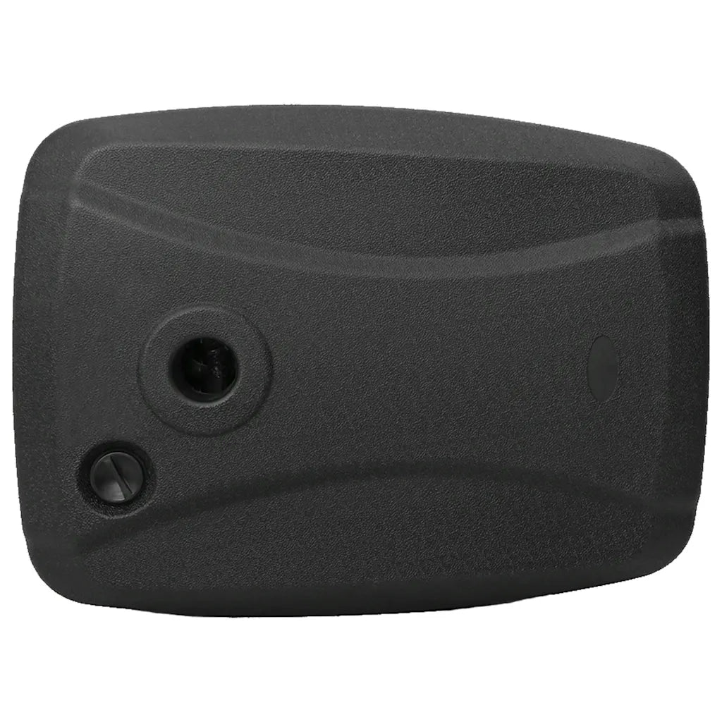 Base per Ombrellone Nera 43245