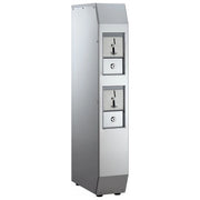 Electrolux Monnayeur Duo myPRO