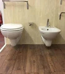 Clivia bidet sospeso bianco b08x bhkqhx