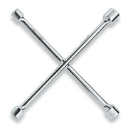 BETA  982 CHIAVE A CROCE  24  27  32  MM