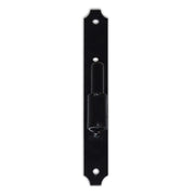 Cardine per legno
