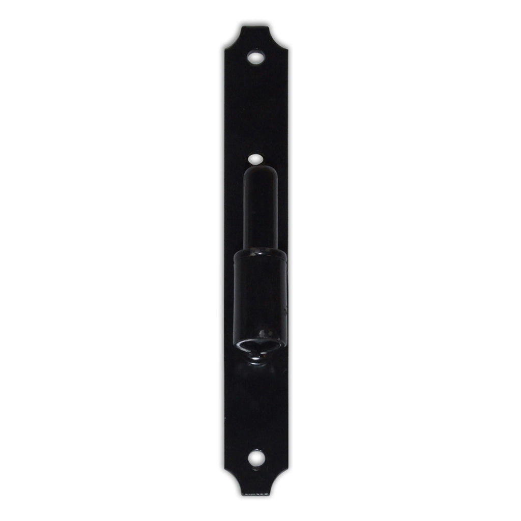 Cardine per legno