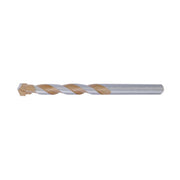 PUNTA UNIVERSALE KEIL 219  D 12X200 MM