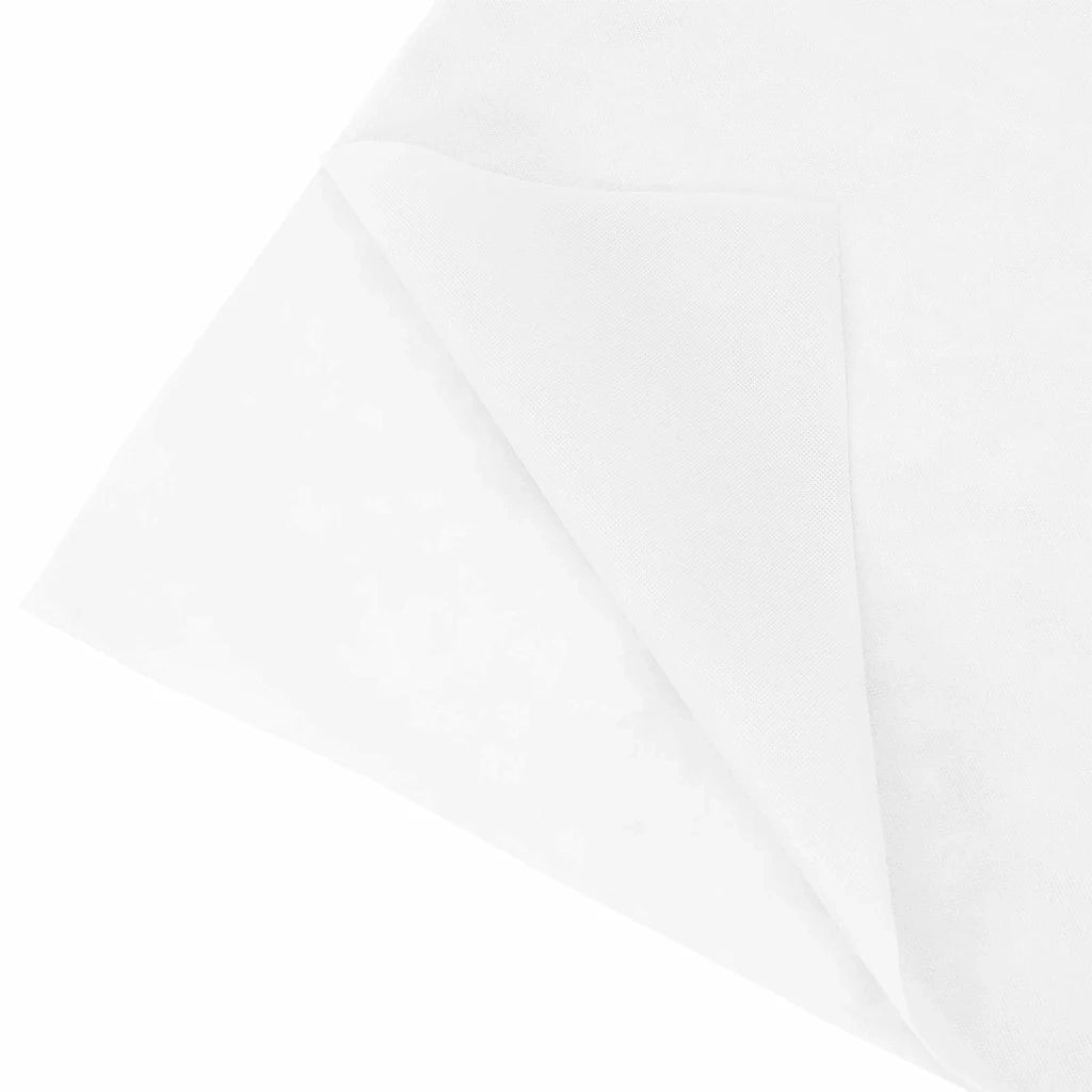 Fleece per Piante di Protezione dal Gelo Bianco 20 x 3,2 m 42020994