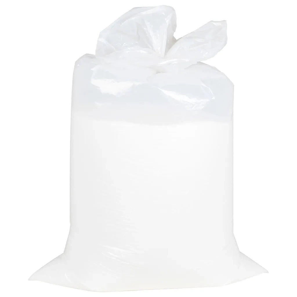 Riempimento a Sacco EPS 50 L Bianco 18 kg/m³ 4016761
