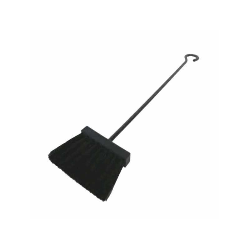 Scopino Camini 50003