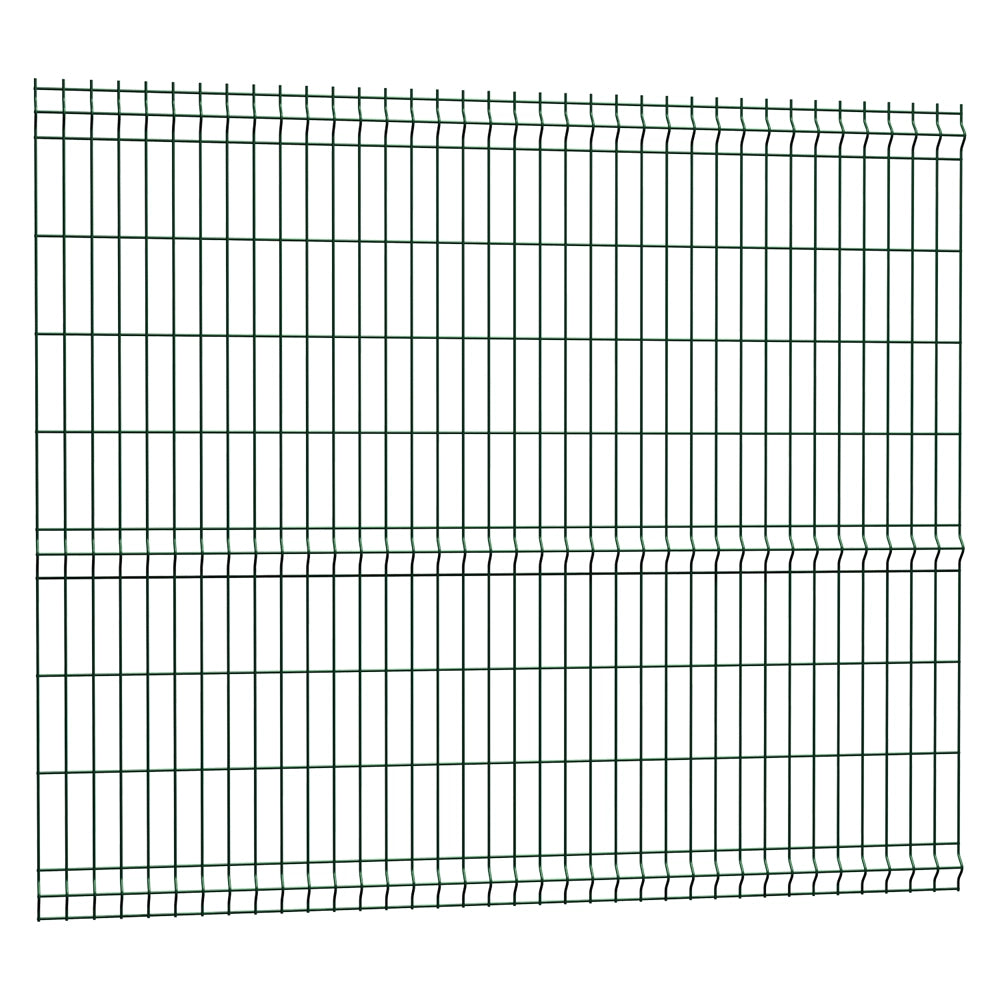 Cancellata H Mt 1,02 X 2