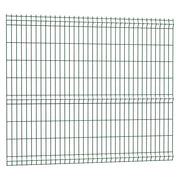 Cancellata H Mt 1,02 X 2