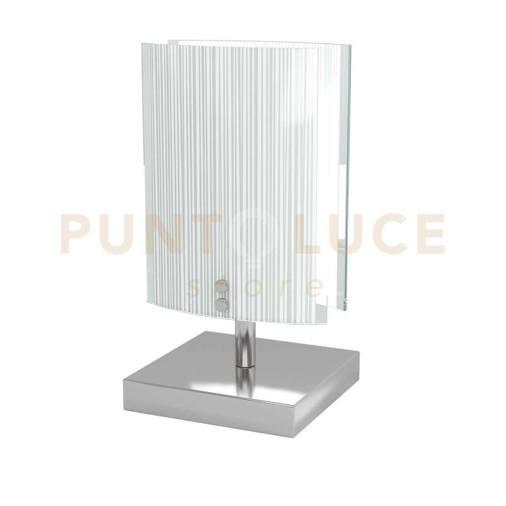 MAD PORTATILE 1 LUCE