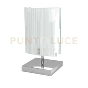 MAD PORTATILE 1 LUCE