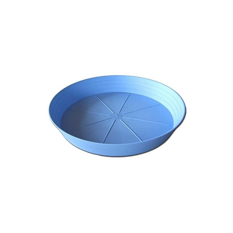 Sottovaso Primavera Ø 20 Cm