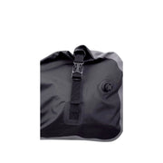 BORSONE IMPERMEABILE GRIGIO 40 L
