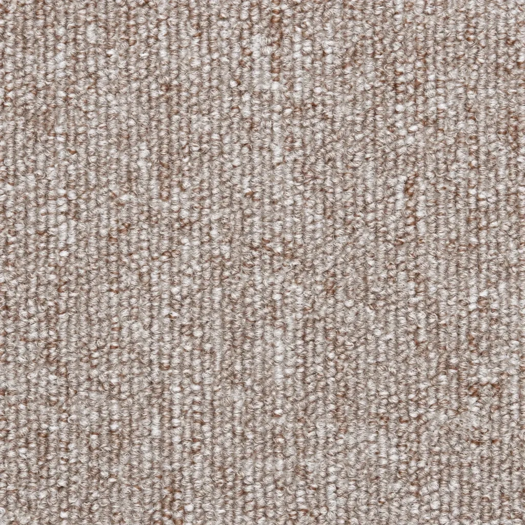 Tappetini per scale 10 pz | Gradini per Scale 56x17x3 cm Marrone chiaro Semicircolari