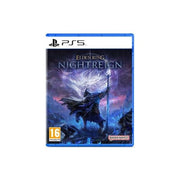 Ps5 elden ring nightreign seekers edition eu - 3391892034752