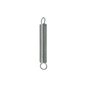 Molle di trazione assortite - 15 pz.