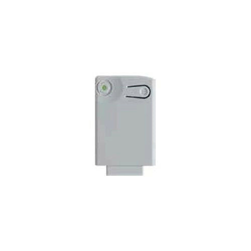 RICEVITORE AD INNESTO 433 MHZ KEY AUTOMATION RX4Y AUTOMAZIONE AUTOMATISMI NUOVO