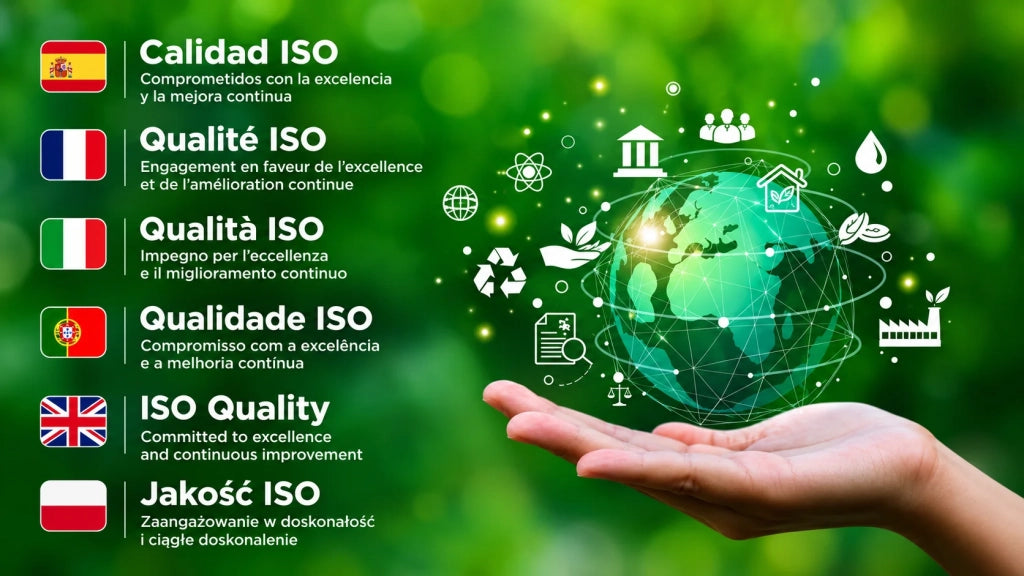 Miscelatore lavabo Persio Cromo DUCHA.ES