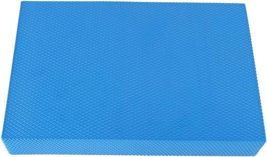 Mat yoga adesivo alta densità - Non-slip per allenamenti a casa - Allenamento della forza centrale - Sostenibile e confortevole