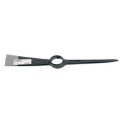 PICCONE Kg.1,5  - BELLOTA
