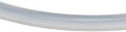 Pacco di silicone duraturo per padelle - Materiale food-grade - Facile da pulire - Forma universale - Estensione della durata - Anello per padella in silicone