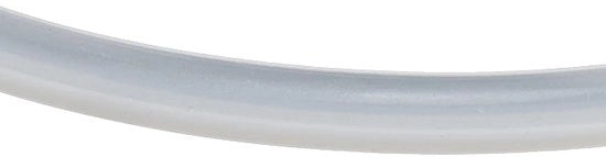 Pacco di silicone duraturo per padelle - Materiale food-grade - Facile da pulire - Forma universale - Estensione della durata - Anello per padella in silicone