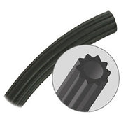 TONDINO A STELLA 2M LINEA "B