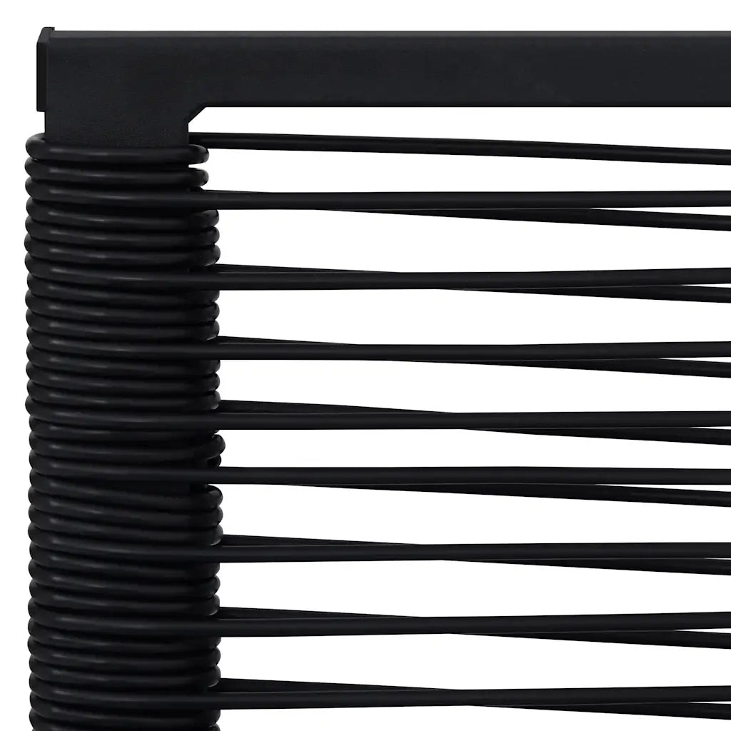 Set da Pranzo da Giardino 3 pz 3060261