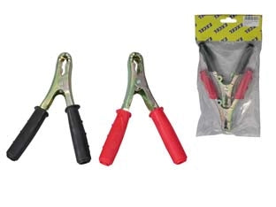 Pinza per Cavo Batteria 80 40 Mma Excel 10 Blister