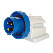 SPINA STAGNA 220 V.