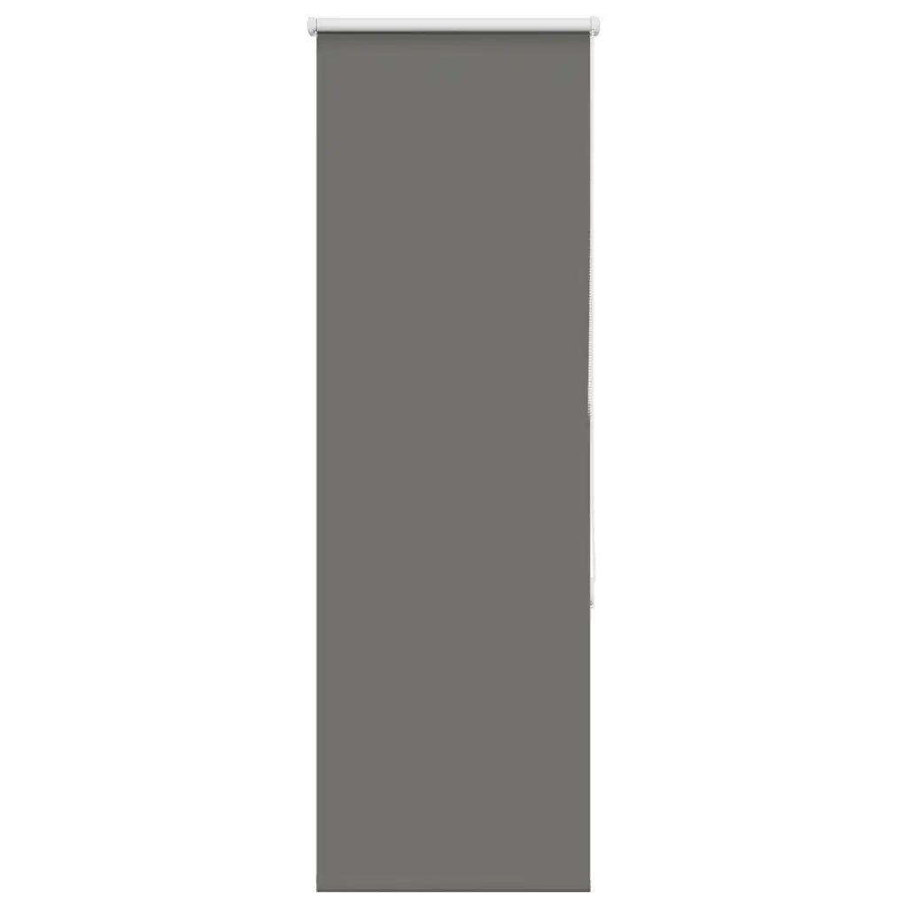 Tenda a rullo | Tenda avvolgibile Oscurante 60x150 cm Larghezza Tessuto 55,7 cm