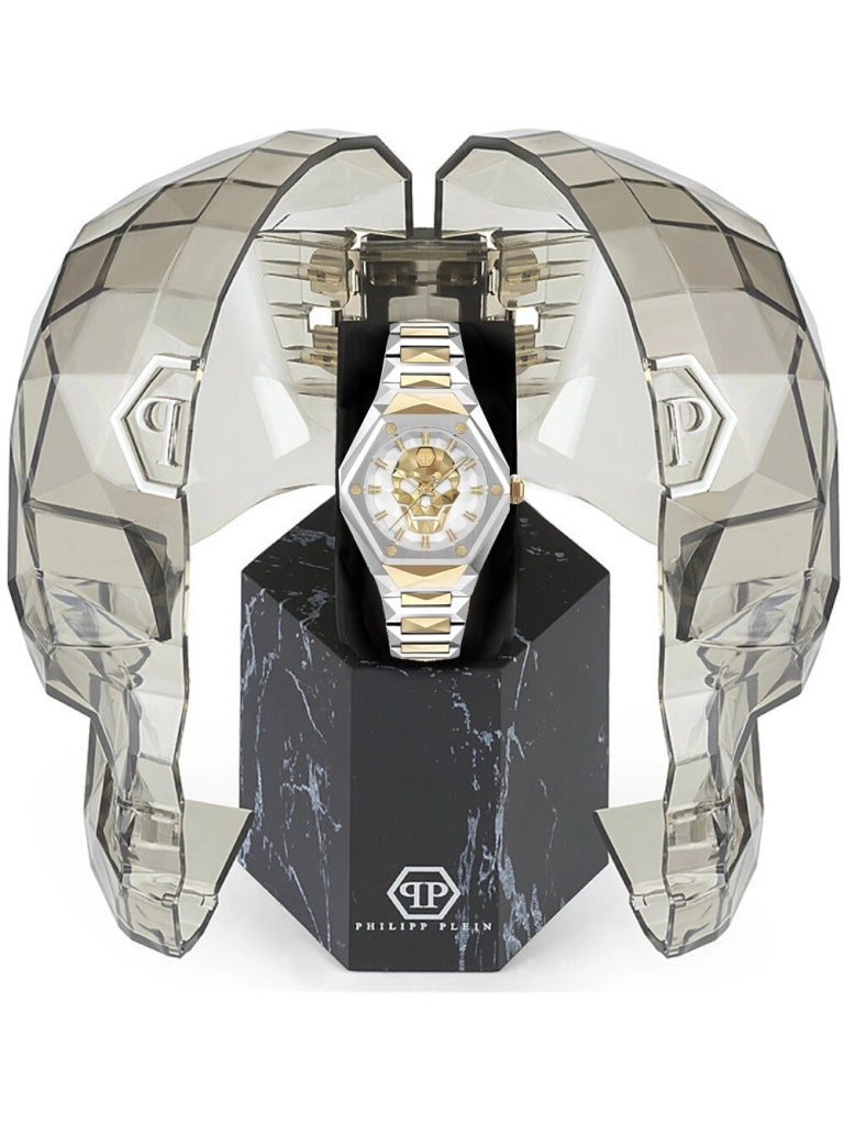 PHILIPP PLEIN Mod. PWADA0424