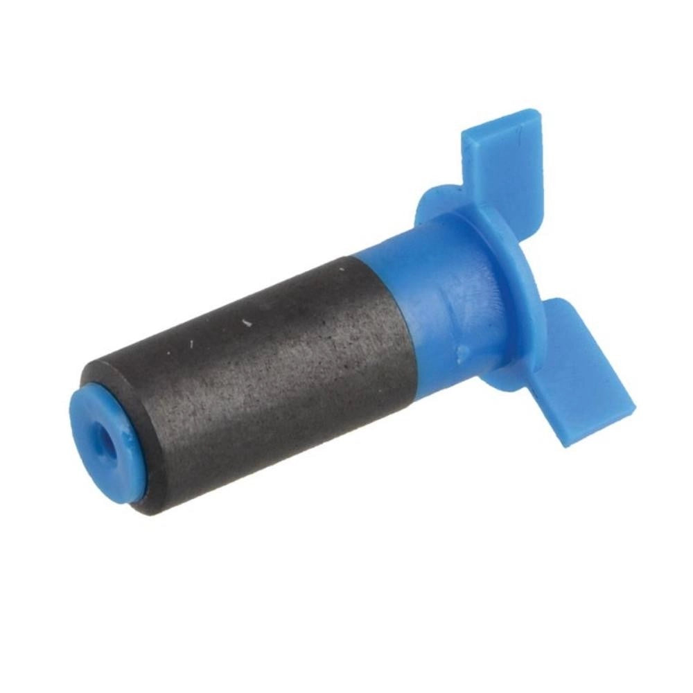 Eheim 7445858 Ricambio Girante per Pompa Compac 300,filtro interno Aquacorner 60 e Skim350