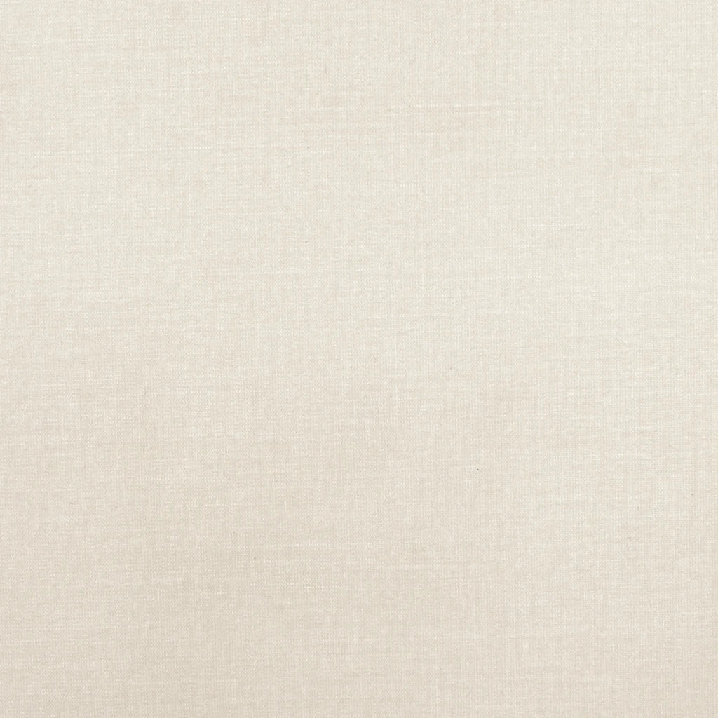 Tenda plissè 80x100cm Crema 240633