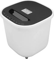 Mini Wasmachine Portatile con Centrifuga