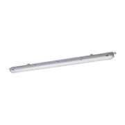 Plafoniera lineare IP65 LED 52W 4000K 150cm Kanlux