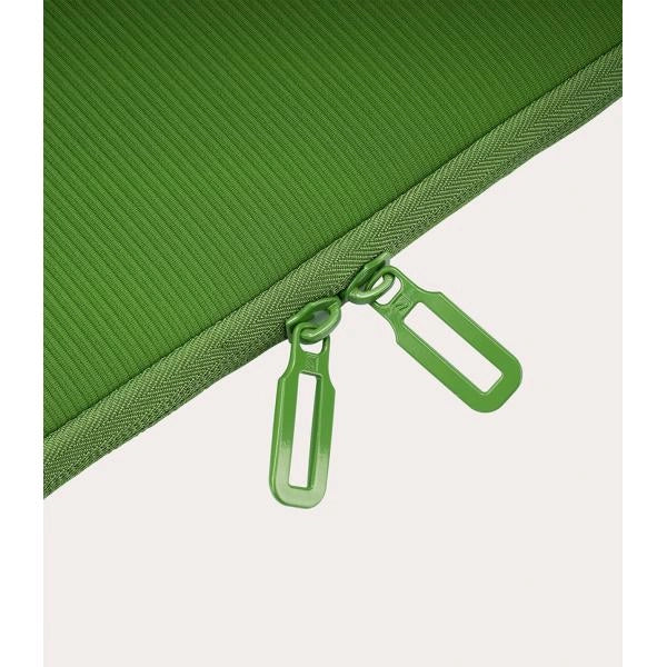 TUCANO COLORE SLEEVE LAPTOP 15.6 MB 16, VERDE