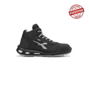 Scarpe Antinfortunistica Upower Stego N 46