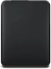 Disco rigido esterno - Disco rigido 2TB - Portatile/2TB