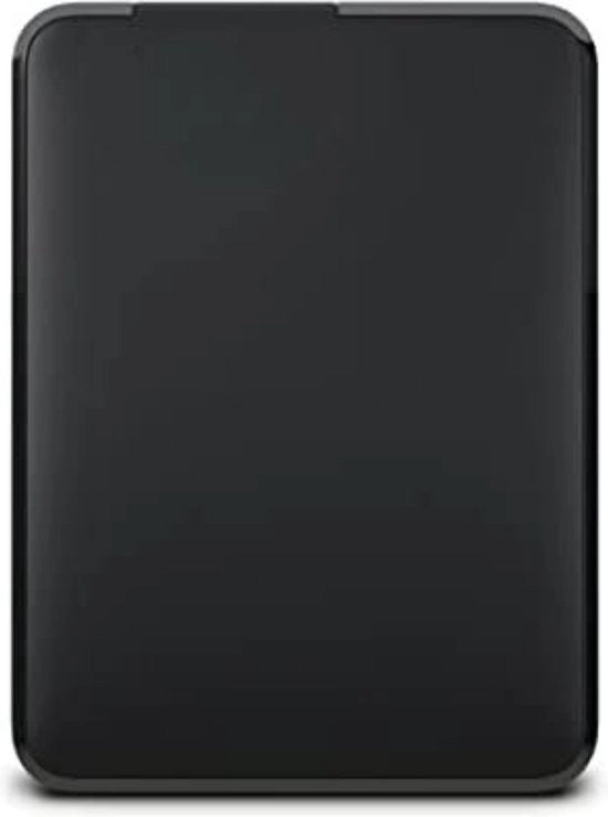 Disco rigido esterno - Disco rigido 2TB - Portatile/2TB