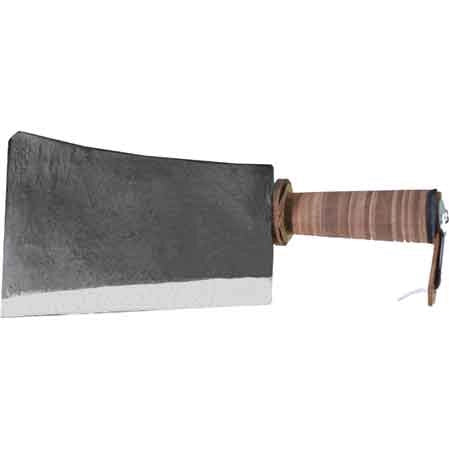 MANARESSO TIPO 'VERONA' 22 cm - MADE IN ITALY