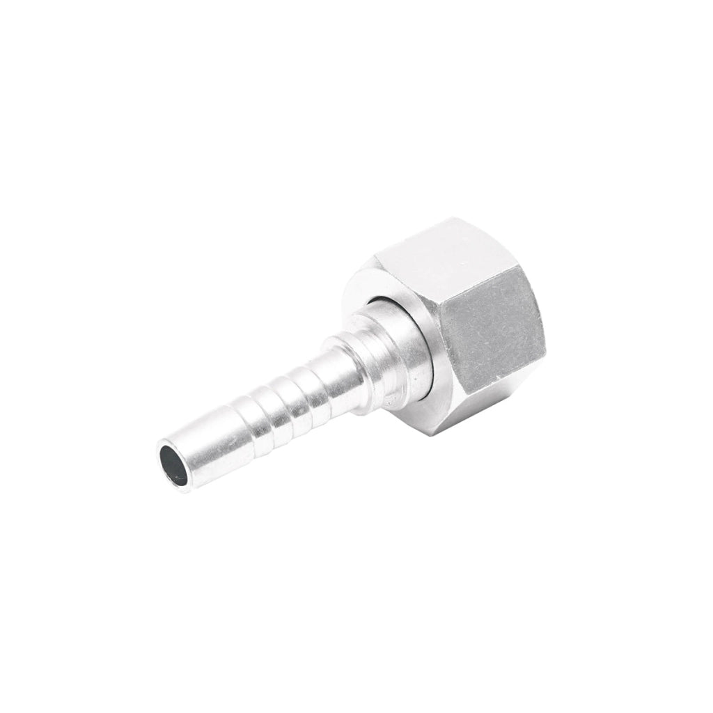 Raccordo DKOL DN10 22x1,5